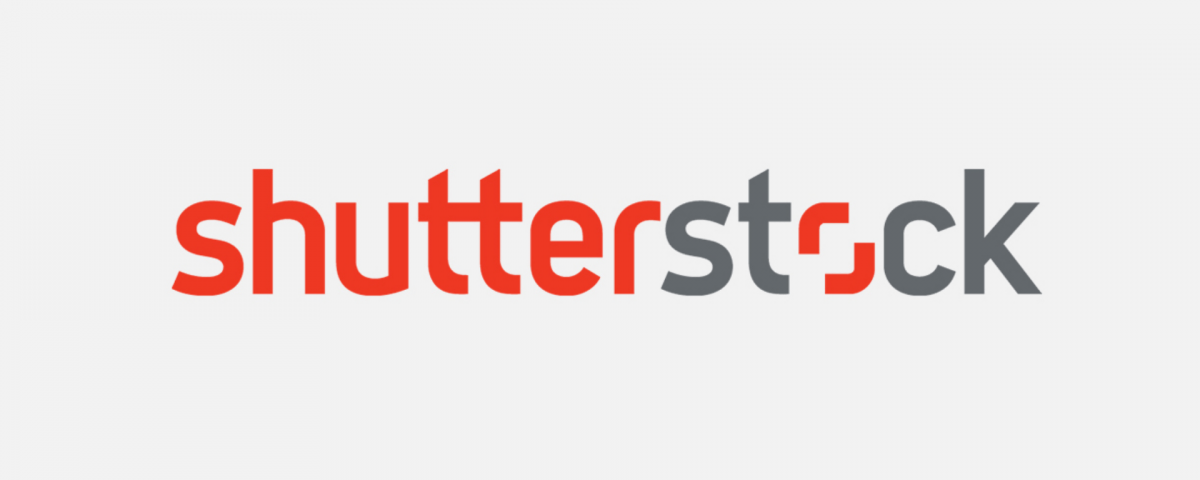 shutterstock