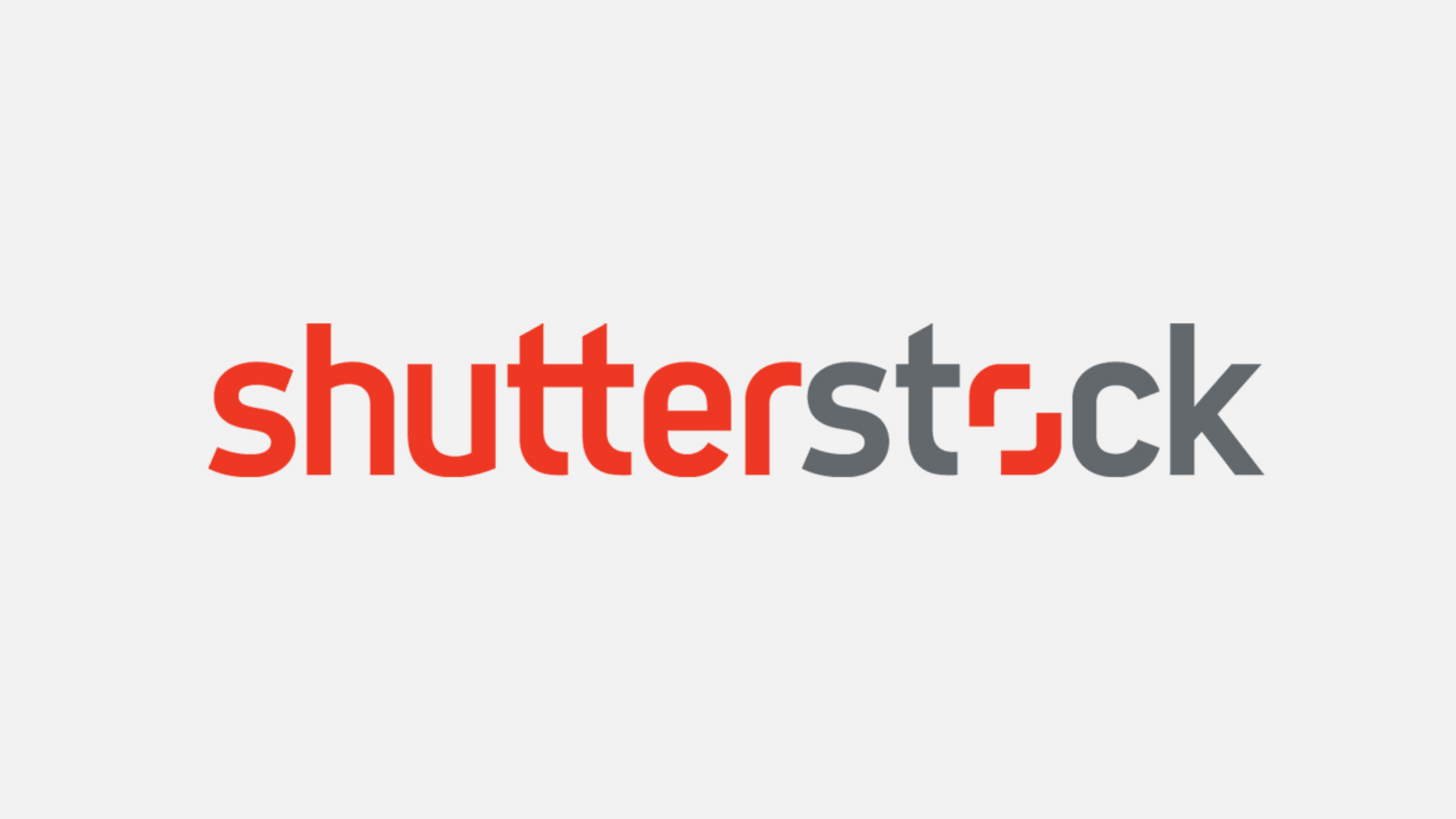 shutterstock