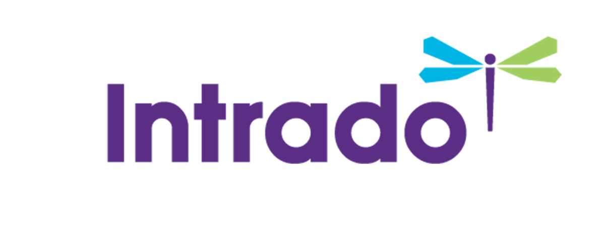 Intrado Digital Media rebrands to Notified