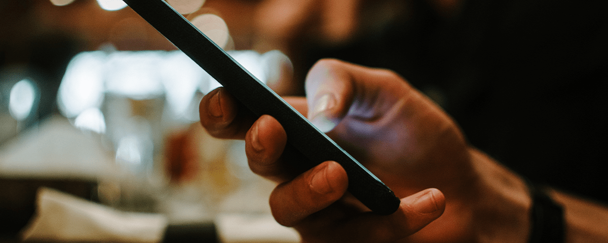 Australian Government successfully blocks scam texts