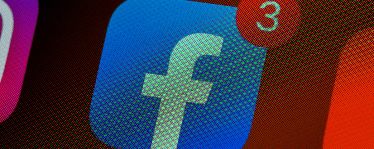 Reset Australia urges Facebook to do more in tackling misinformation