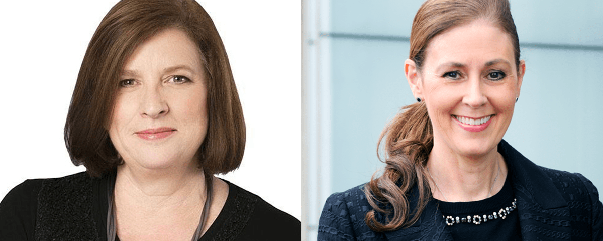 Australian Government appoints new chair and director for NBN Co Board
