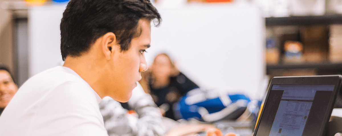 Questacon launches Cyber Ready Program to educate Aussie students