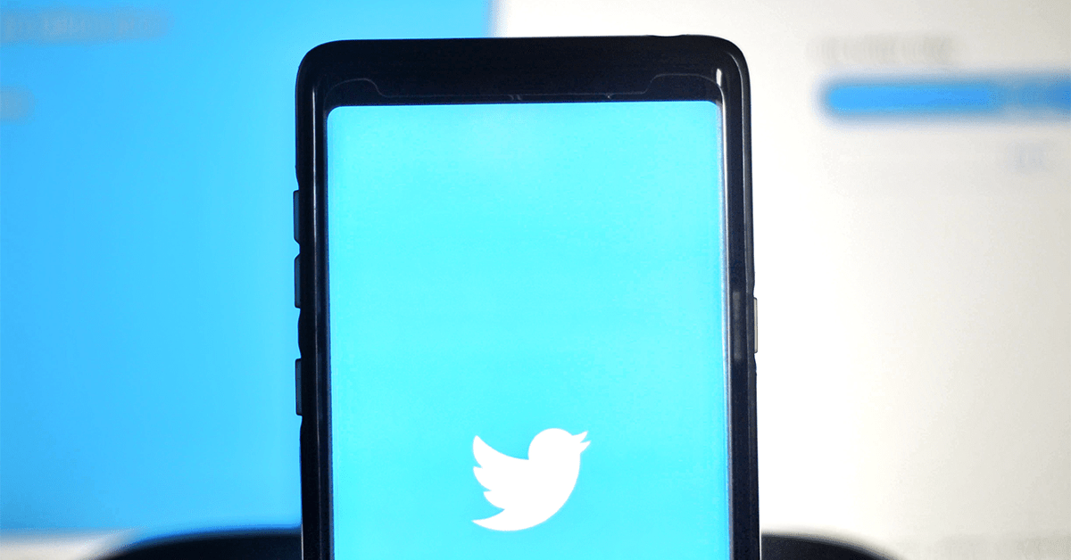 Twitter CEO Dorsey resigns and hands over the position to Agrawal