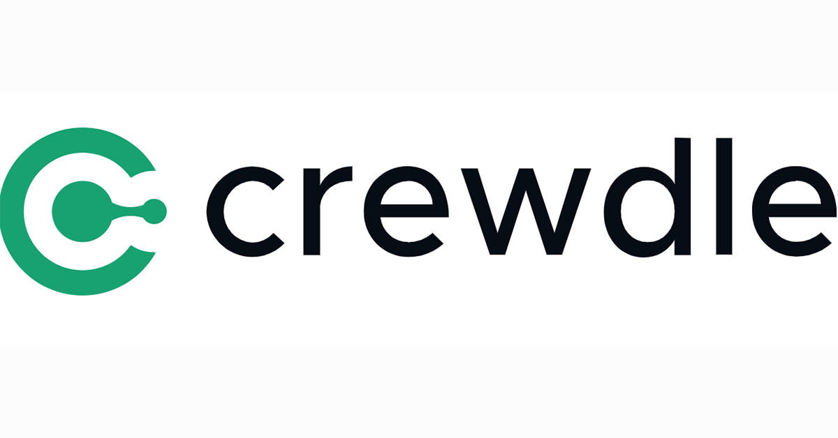 Crewdle surpasses 200k-user milestone in just a month