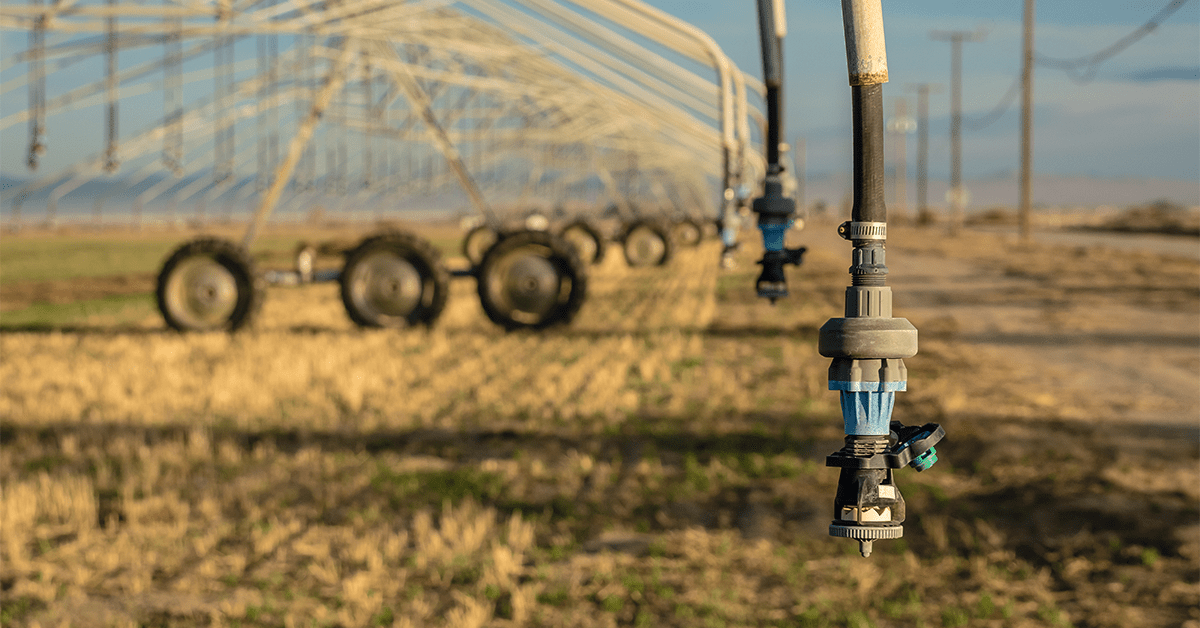 NZ Government invests in high-tech drought forecasting tool