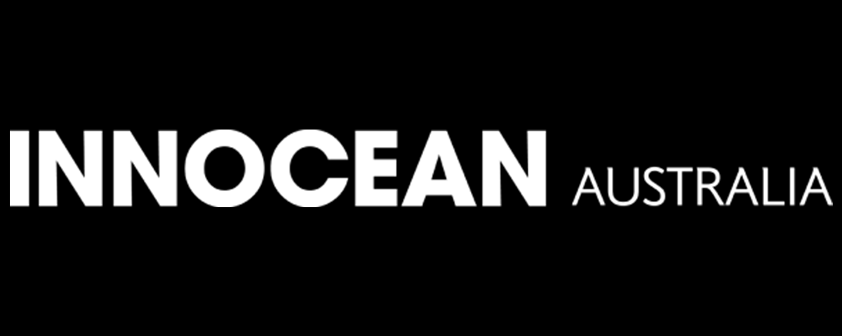 Innocean Australia appoints new chief strategy officer