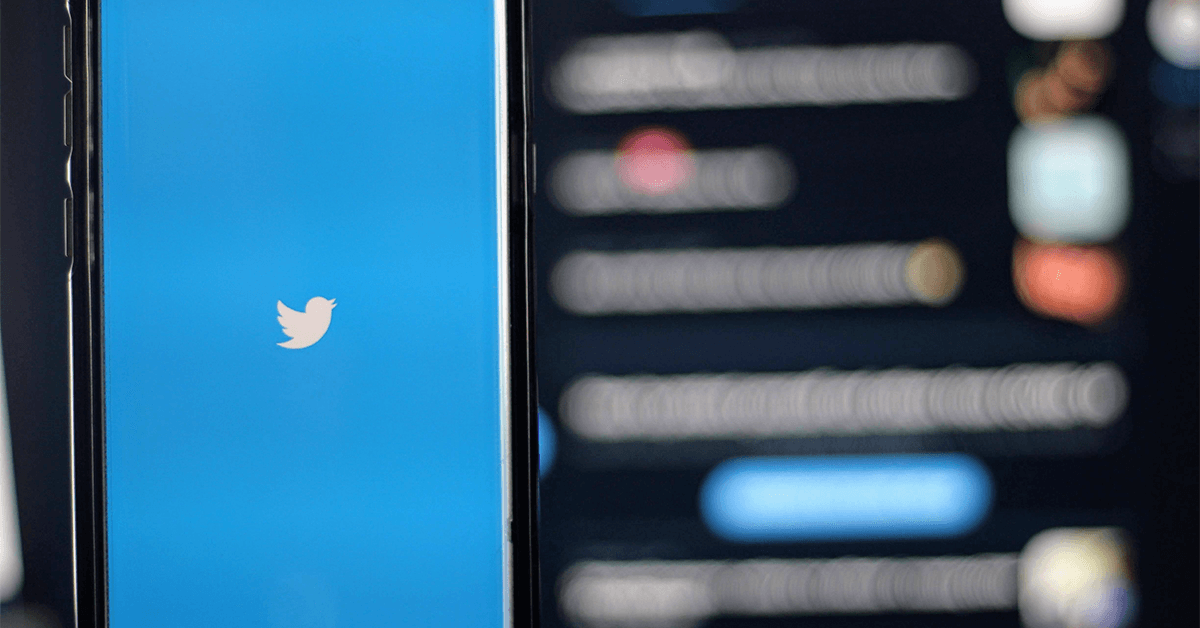 Twitter launches Tor-version to bypass Russia's restrictions