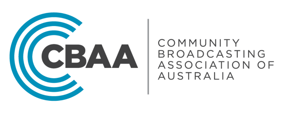 CBAA welcomes Labor election announcement