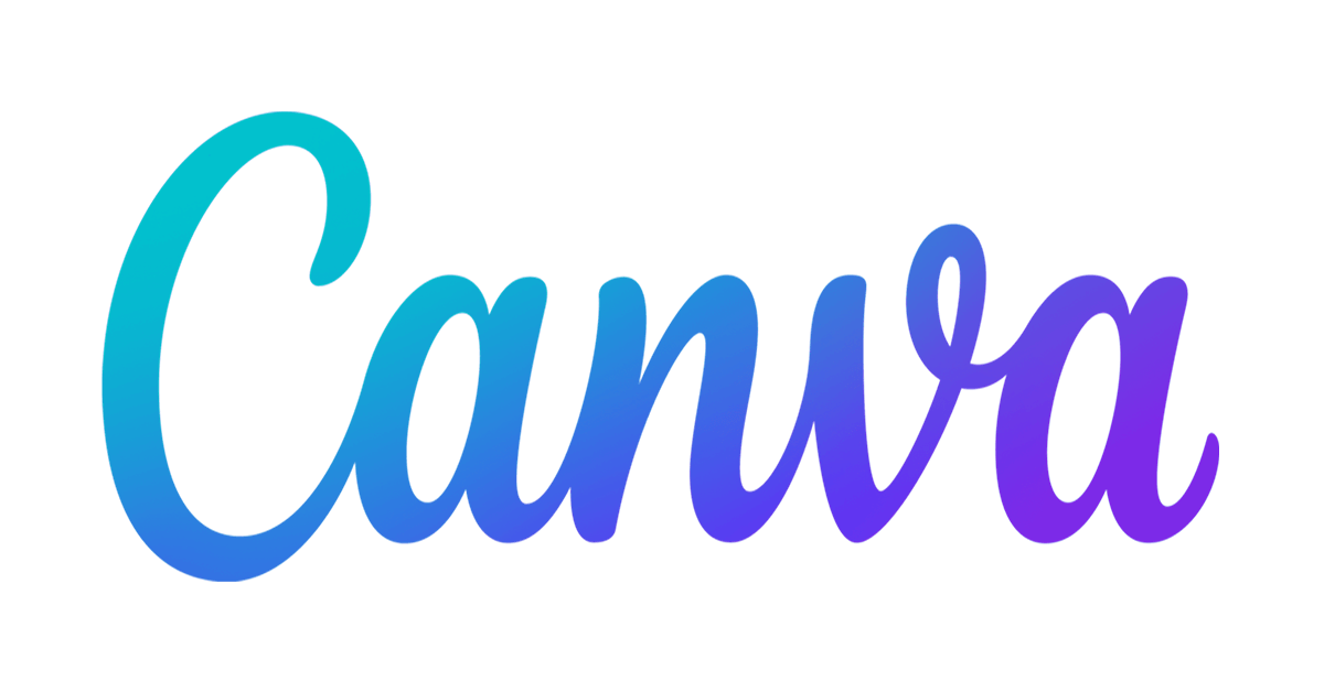 Canva continues operations in Russia despite ongoing war