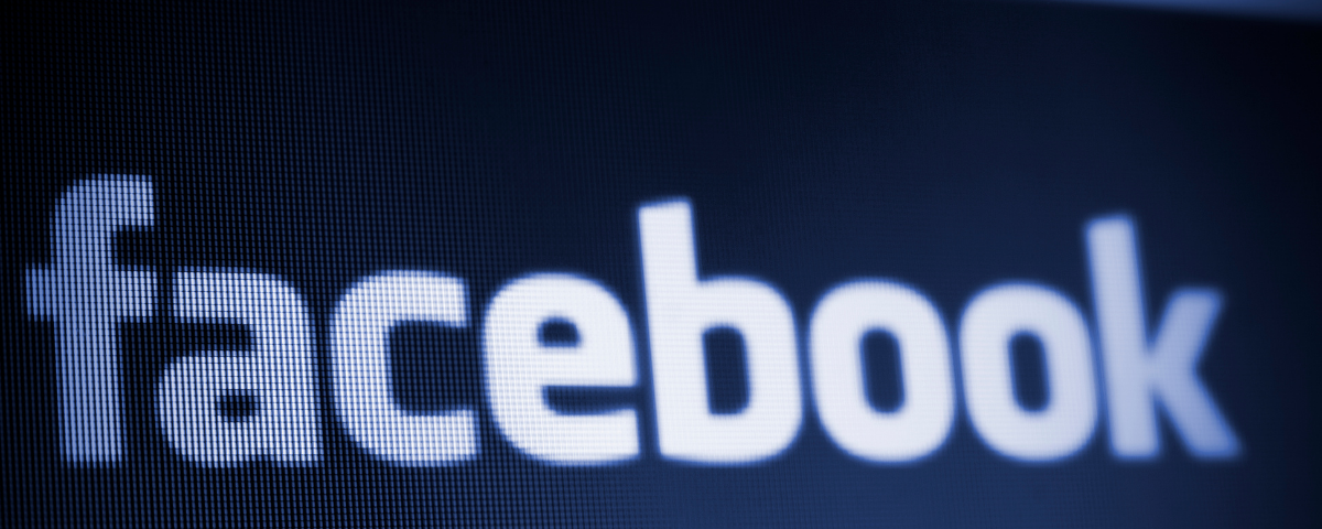 Sims says Facebook should be designated under media bargaining code