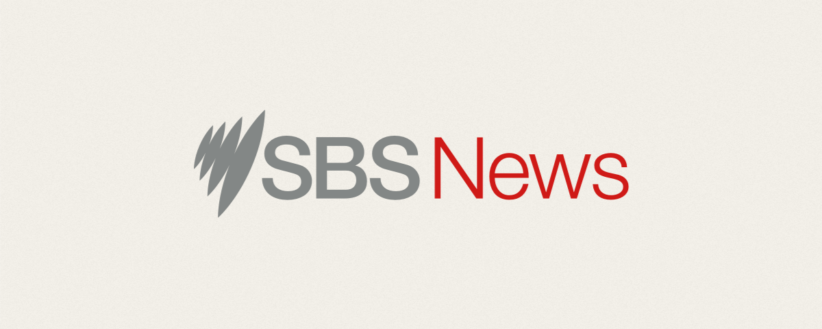 SBS launches free-to-air 24-hour multilingual news channel