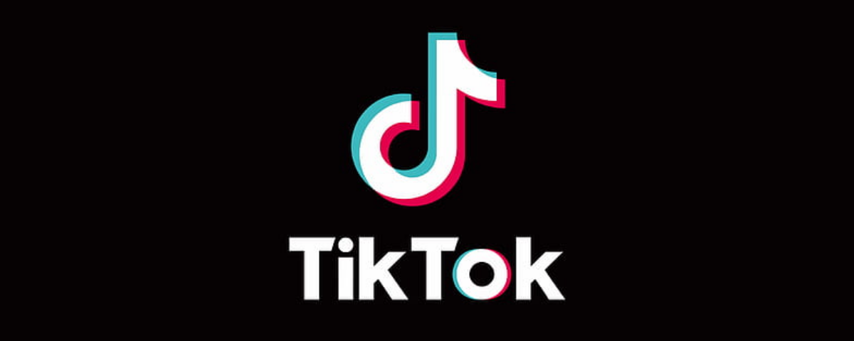 TikTok launches new series of summertime online safety tips