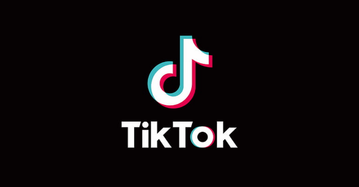 TikTok launches new series of summertime online safety tips