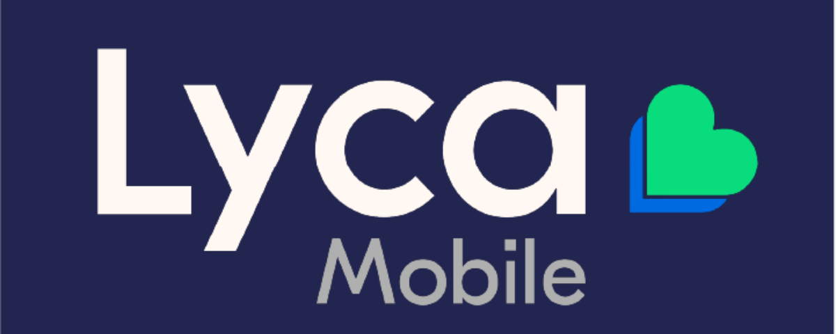 ACMA whacks Lycamobile with additional fine for disregarding obligations