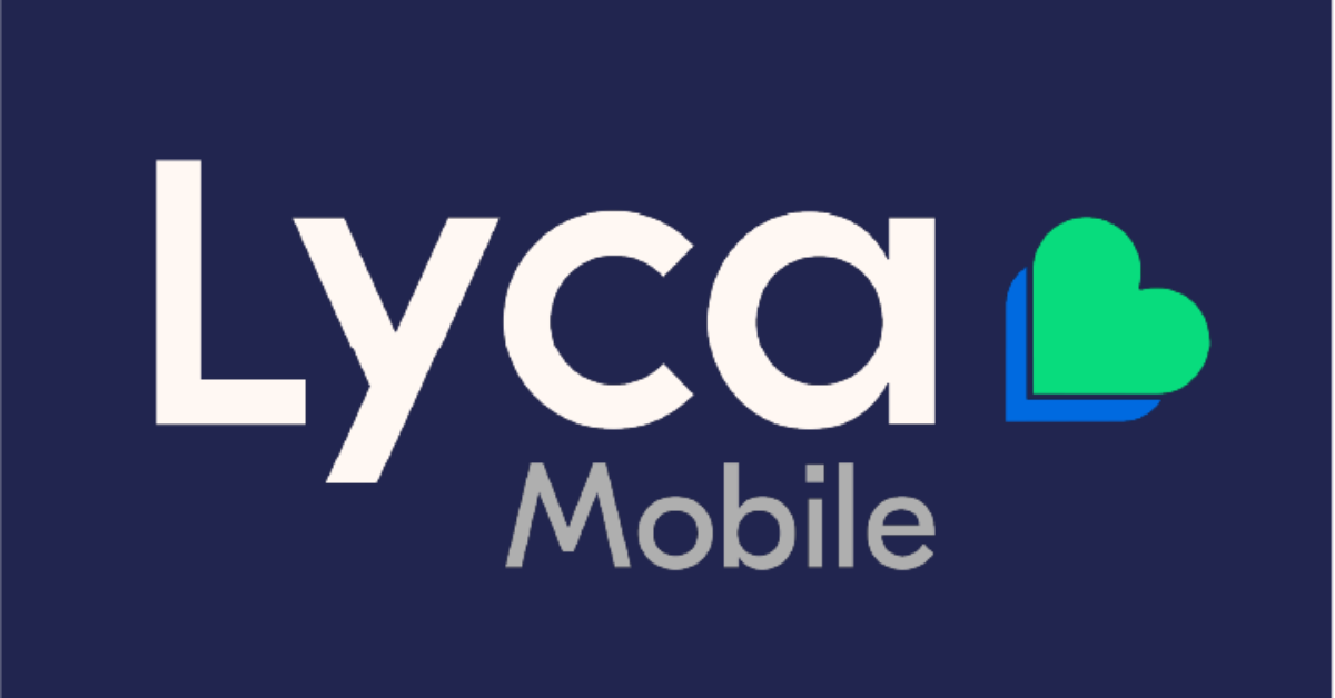 ACMA whacks Lycamobile with additional fine for disregarding obligations