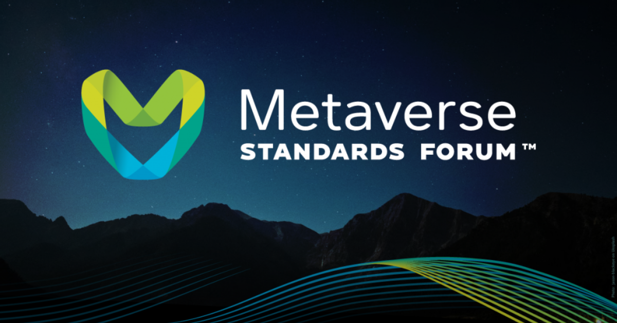 Meta, Microsoft, and others converge for an 'open metaverse'