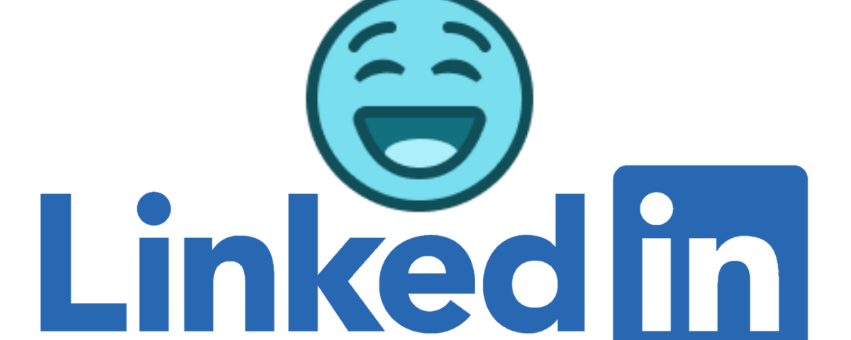 What users think of LinkedIn's new 'funny' reaction