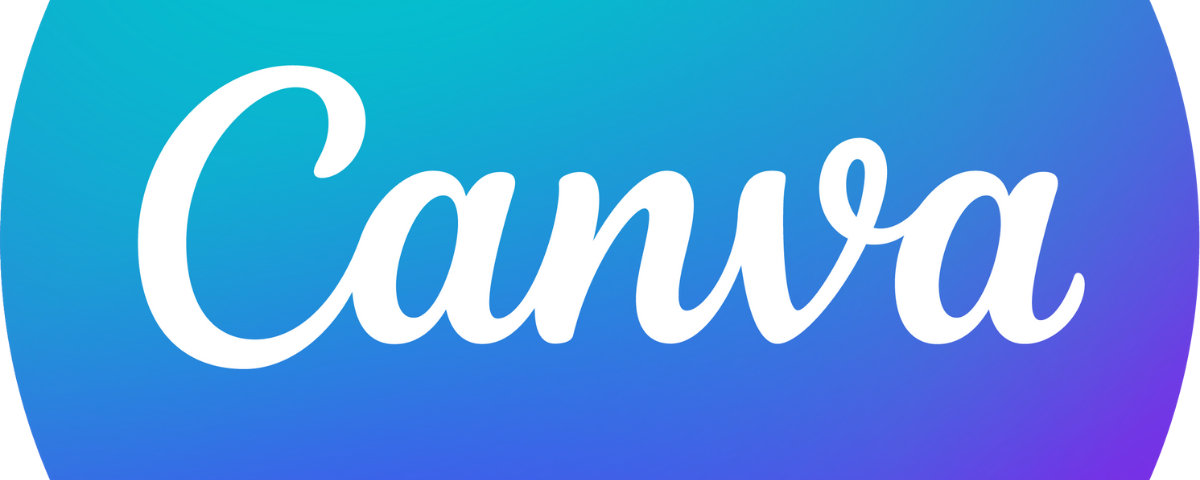 Canva reconsiders staying in Russia, withdraws after pressure