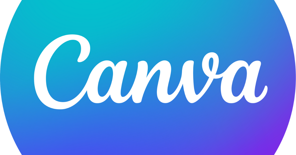Canva reconsiders staying in Russia, withdraws after pressure