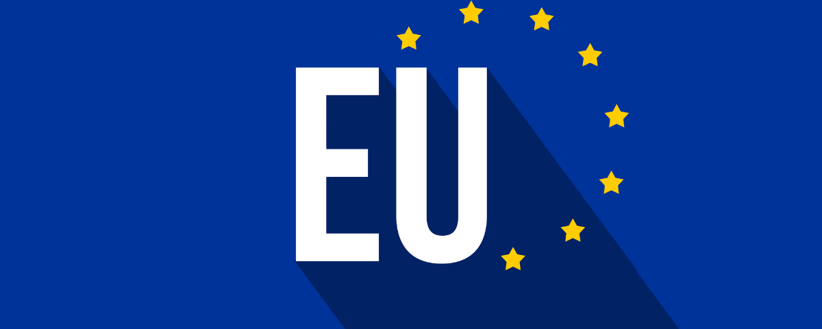 Digital platforms to sign new EU Anti-Disinformation Code