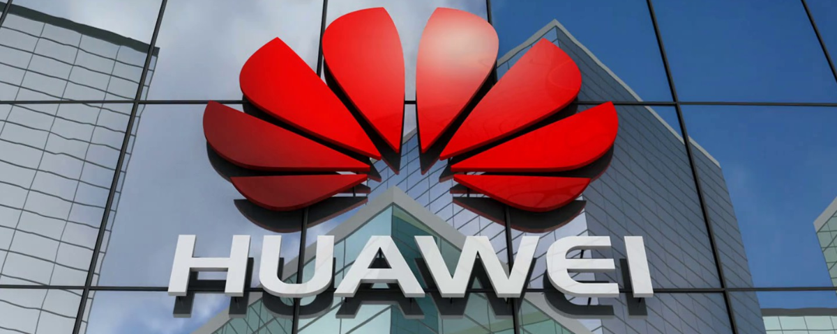 Junked Huawei deal to cost WA taxpayers $6.6m