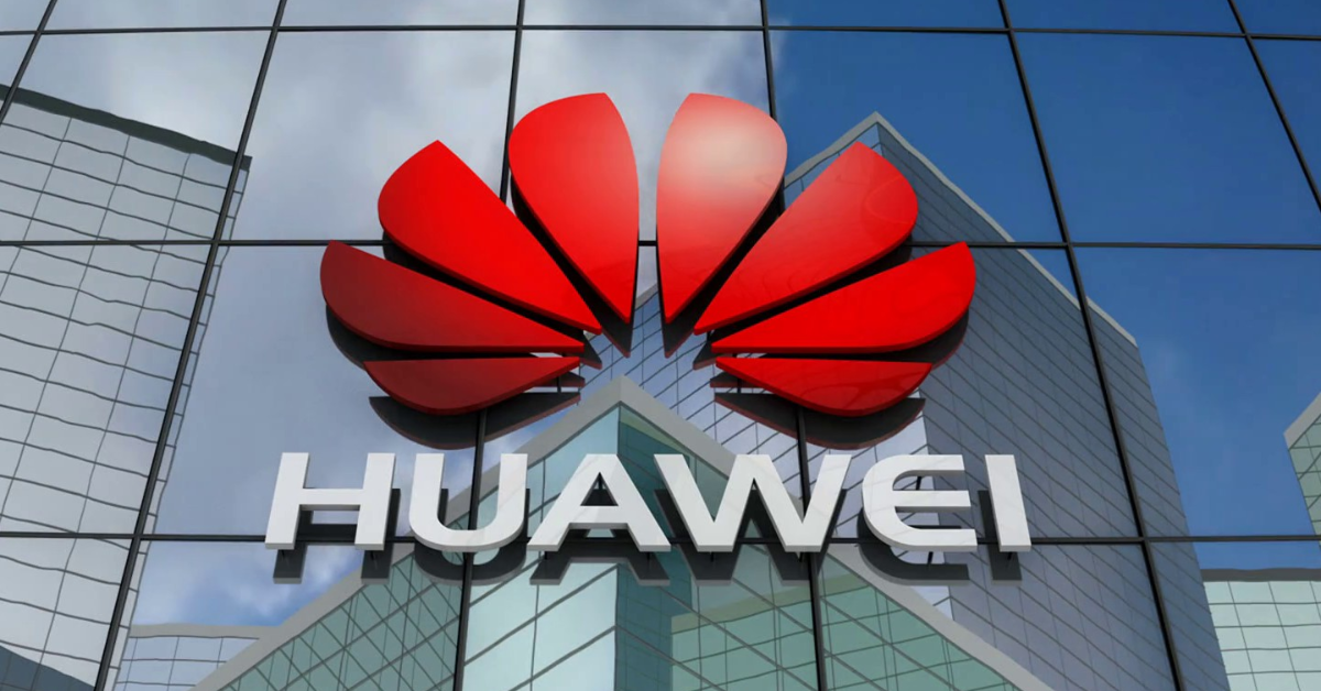 Junked Huawei deal to cost WA taxpayers $6.6m