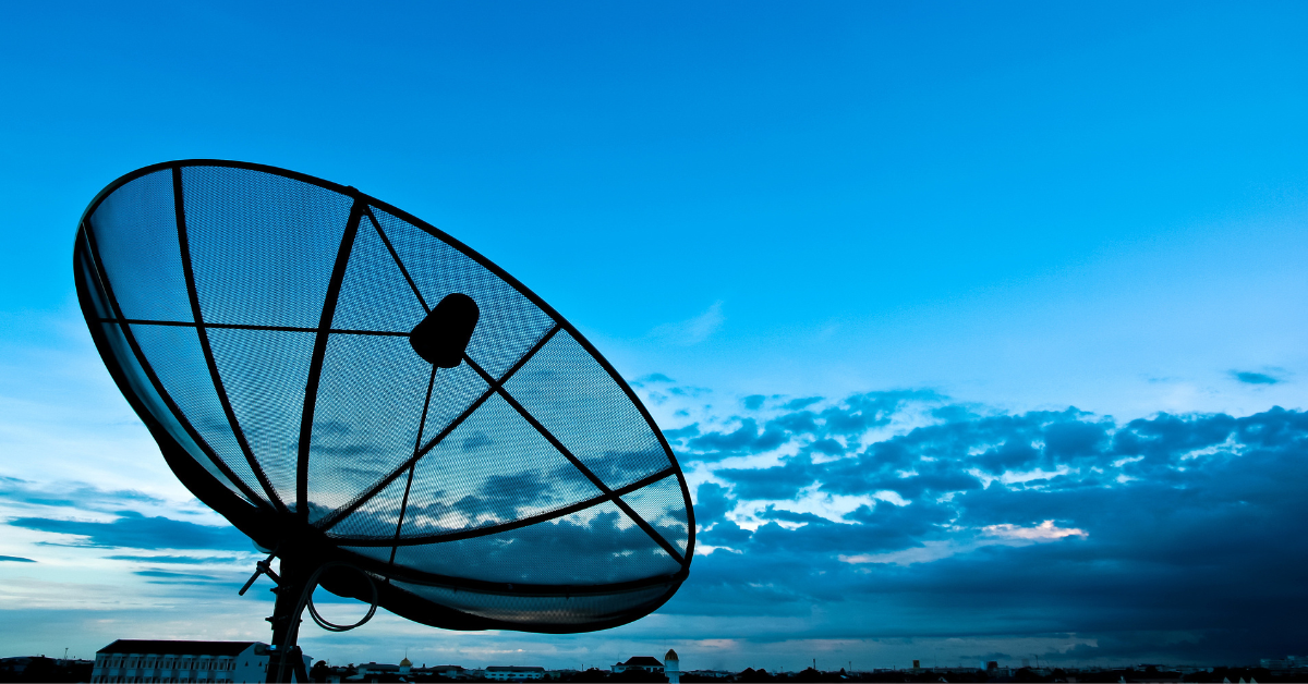 Telecom outages cut off Central Australia's emergency access