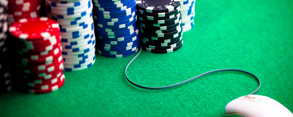 ACMA calls for blocking 11 more illegal offshore gambling websites