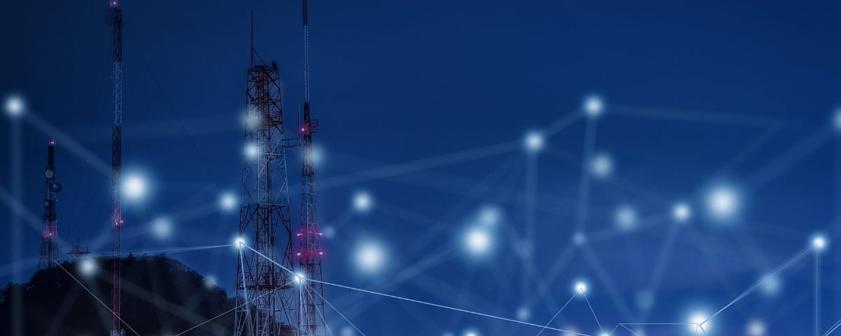 Durack gets telecom boost under regional connectivity program