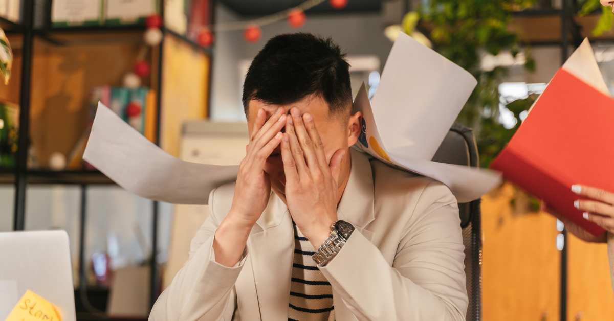 Employee attrition, manager burnout to remain a global challenge