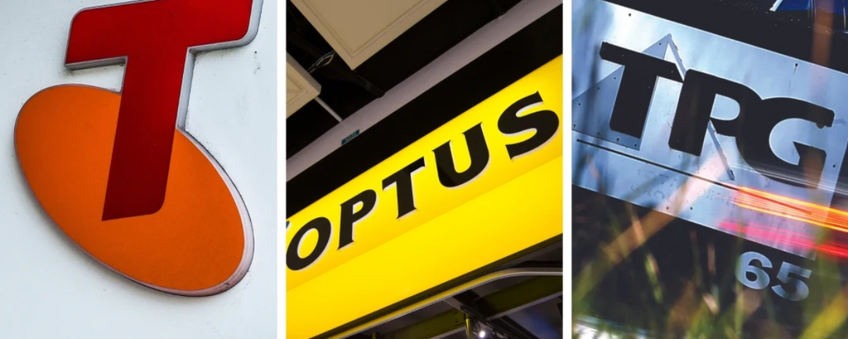 Optus implores ACCC to reject Telstra-TPG merger 1200x628