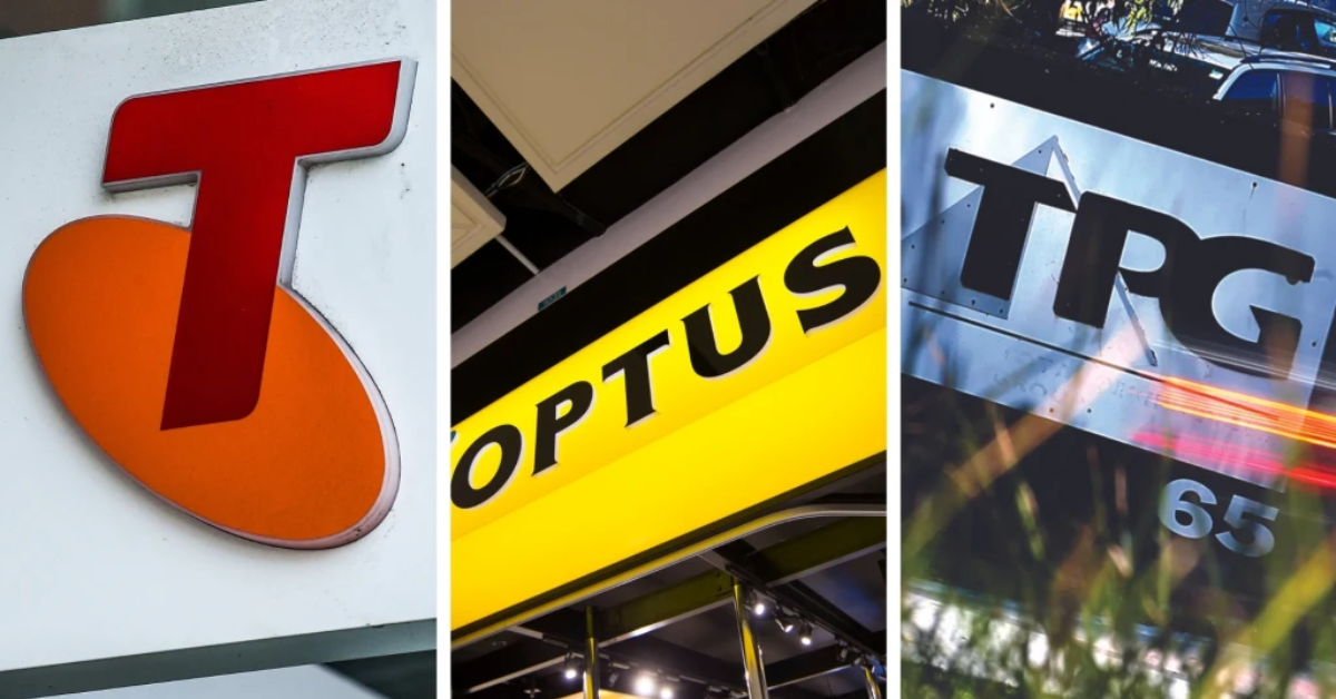 Optus implores ACCC to reject Telstra-TPG merger 1200x628