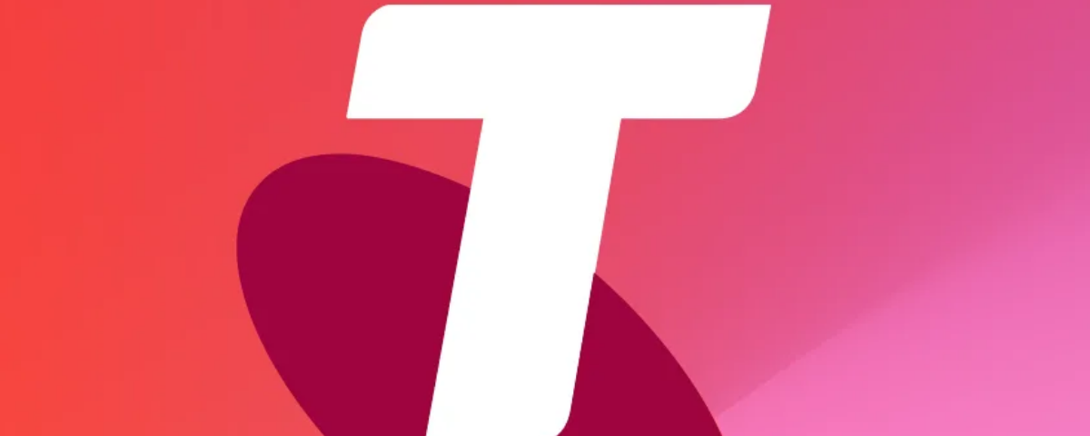 Telstra blocks over 185 million malicious texts with new tech