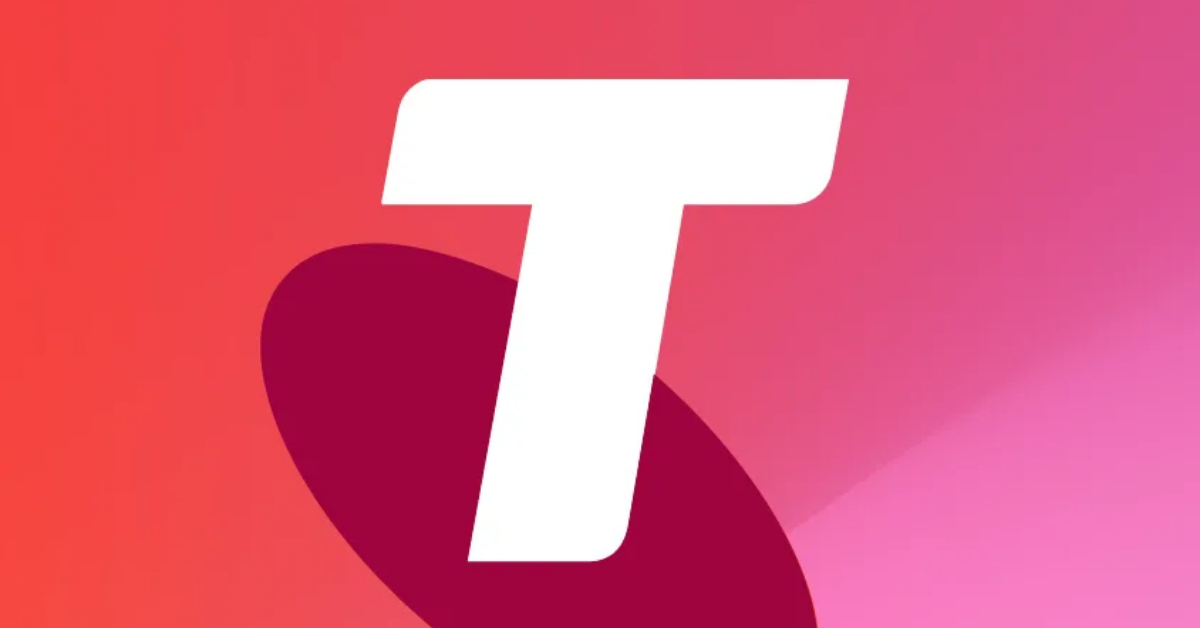 Telstra blocks over 185 million malicious texts with new tech