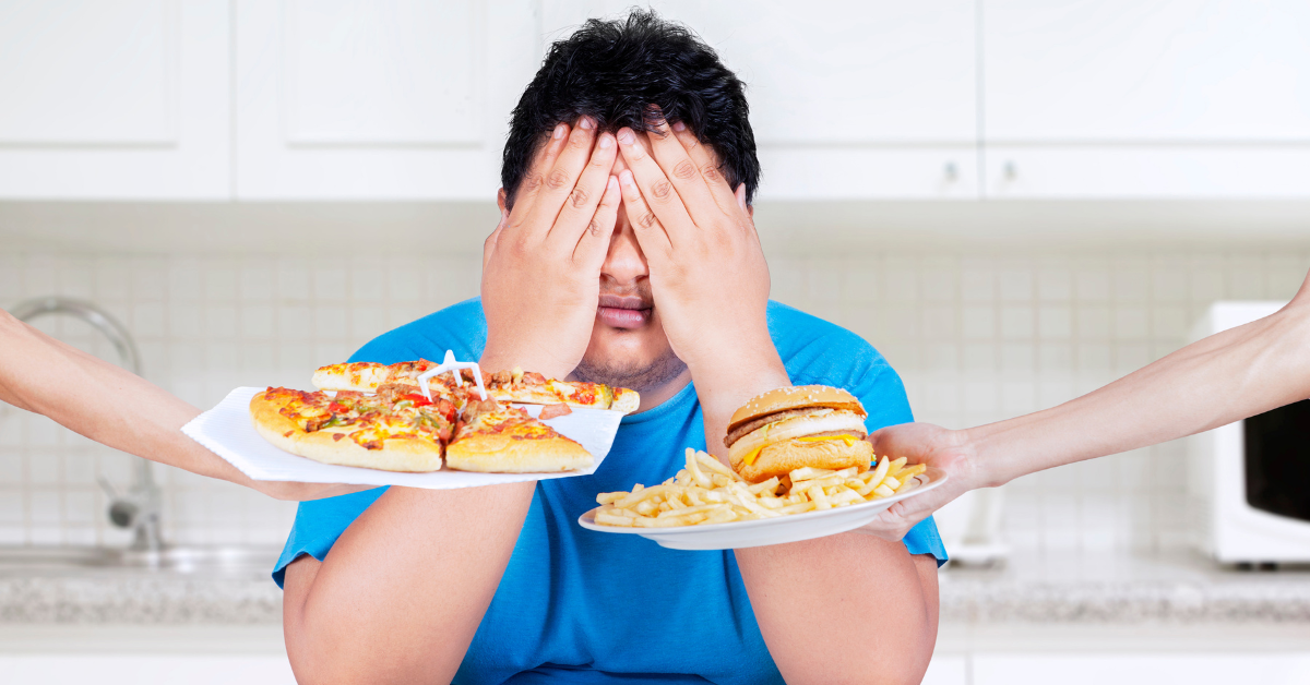 Two in three Aussies back junk food ad ban, says survey 1200x628