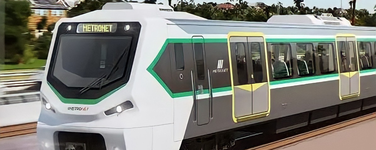 Western Australia taps Nokia for railway communication system upgrade