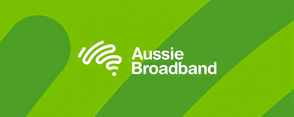 ACMA slaps Aussie Broadband with $213k fine over 'safety risk'