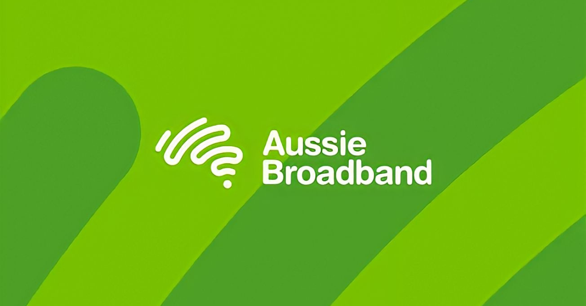 ACMA slaps Aussie Broadband with $213k fine over 'safety risk'