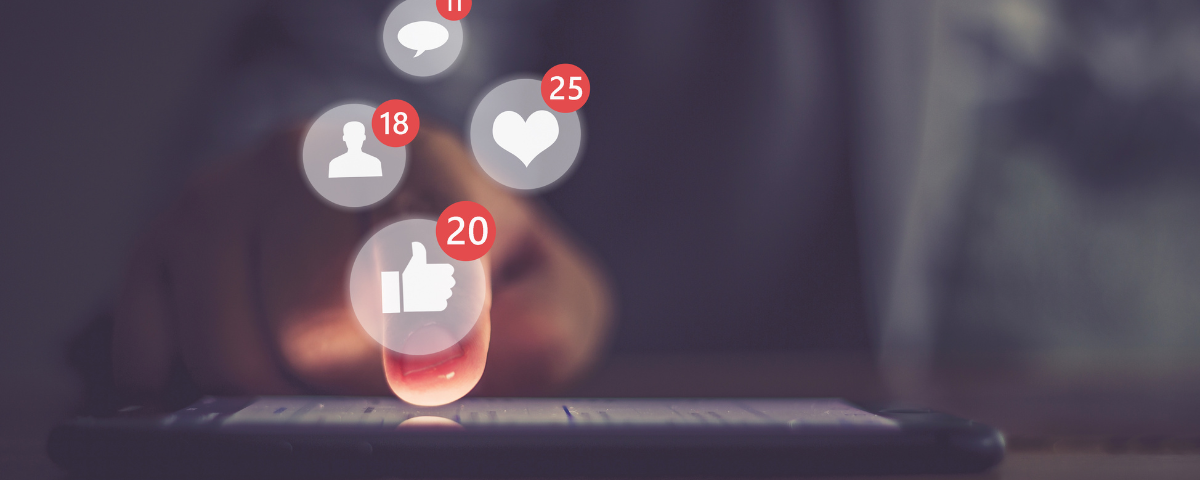 Crucial Social Media Metrics That You Should Analyse 7905