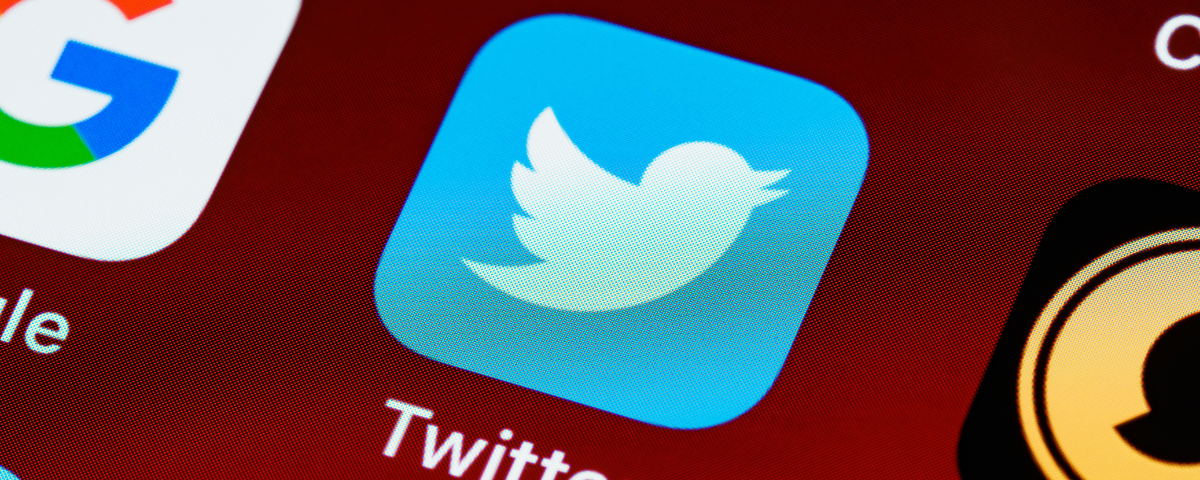 Twitter to launch widely desired edit button for paid subscribers