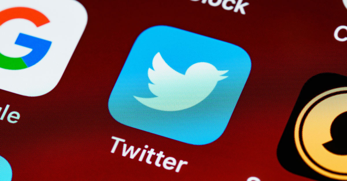 Twitter to launch widely desired edit button for paid subscribers