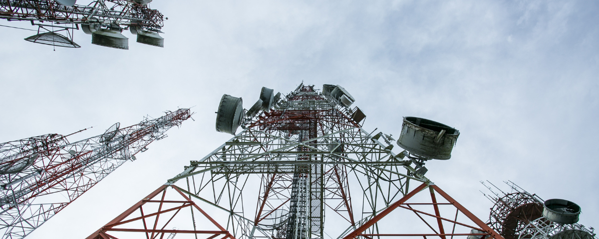 Watchdogs hope for review of rules on telecoms sector