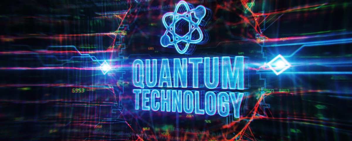 CSIRO's Growing Australia's Quantum Technology Industry Roadmap