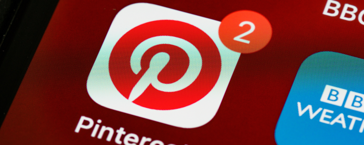 Pinterest's road to becoming social media ecommerce centre