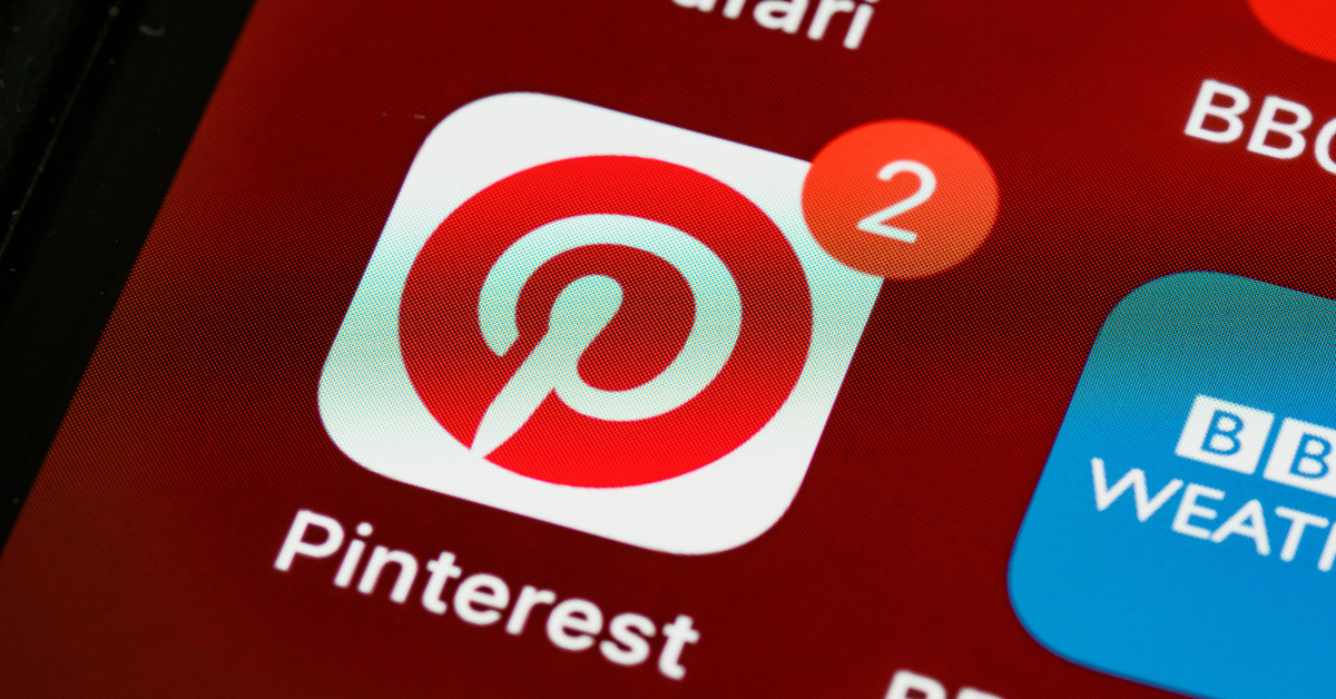 Pinterest's road to becoming social media ecommerce centre