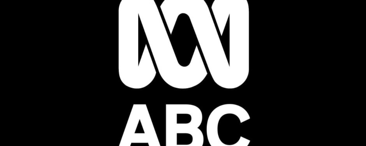 Albanese govt takes action to secure ABC funding after $526M cut