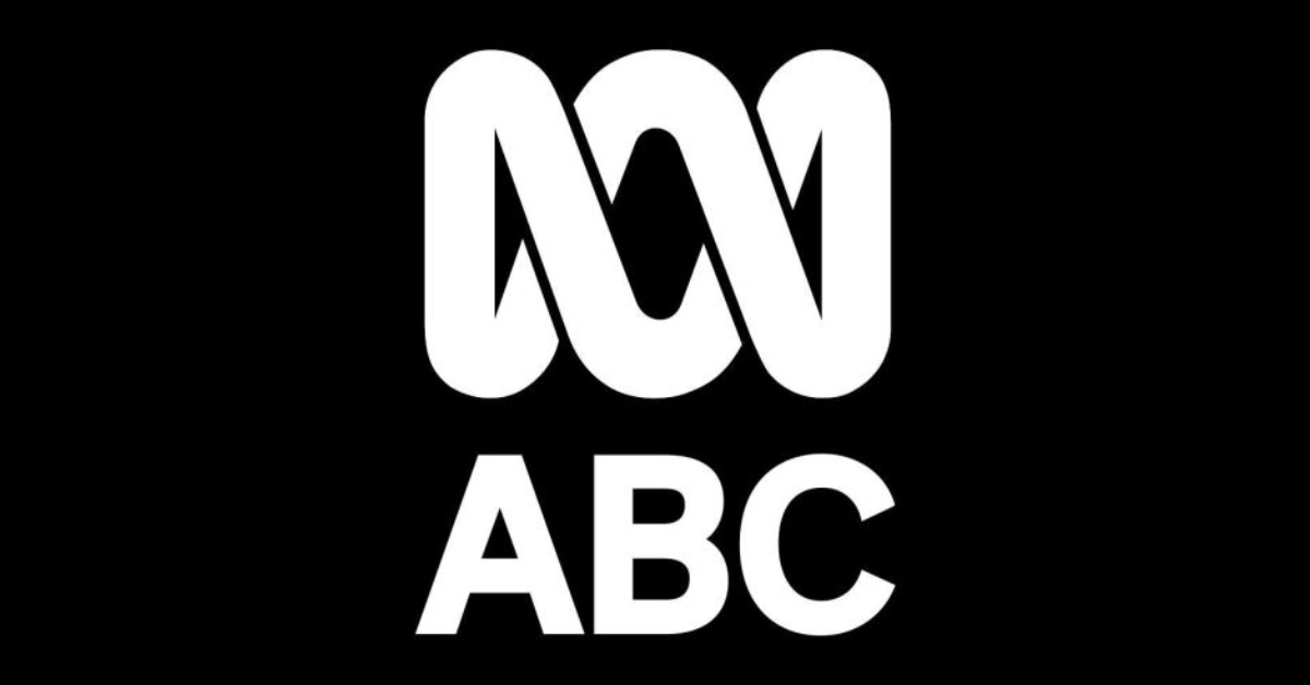 Albanese govt takes action to secure ABC funding after $526M cut