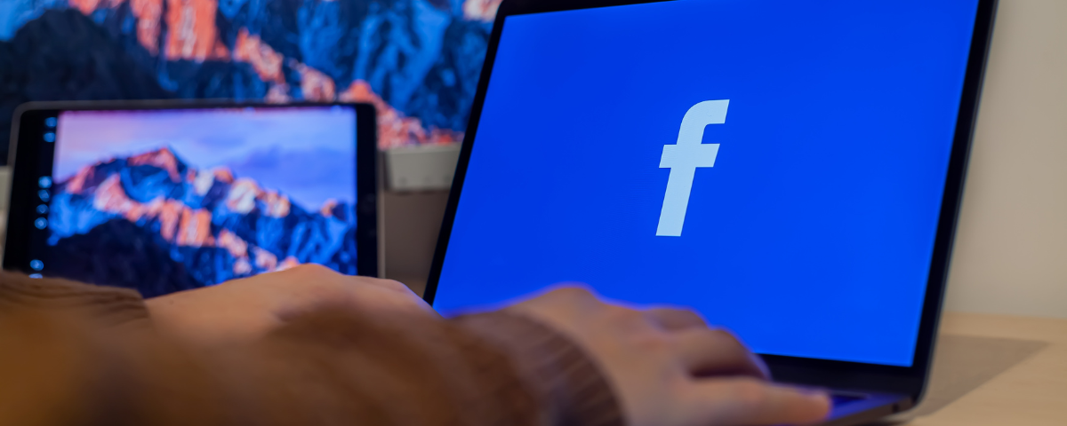 Facebook’s new privacy settings to protect Aussie kids