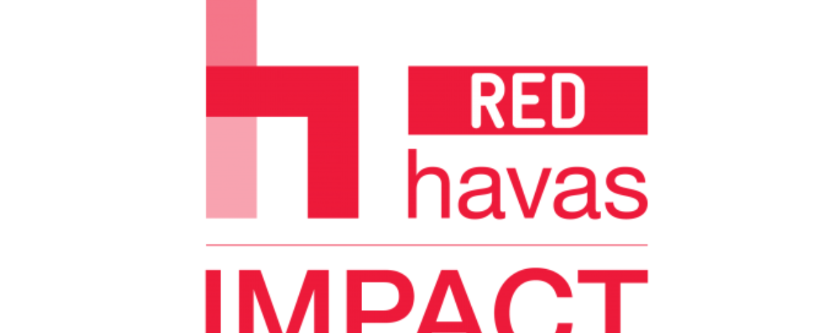Red Havas Impact enters Aus market to boost strategic communications